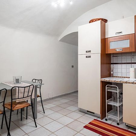 University And San Marco Cozy Apartment 피렌체 외부 사진