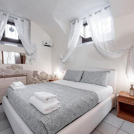 University And San Marco Cozy Apartment 피렌체 외부 사진