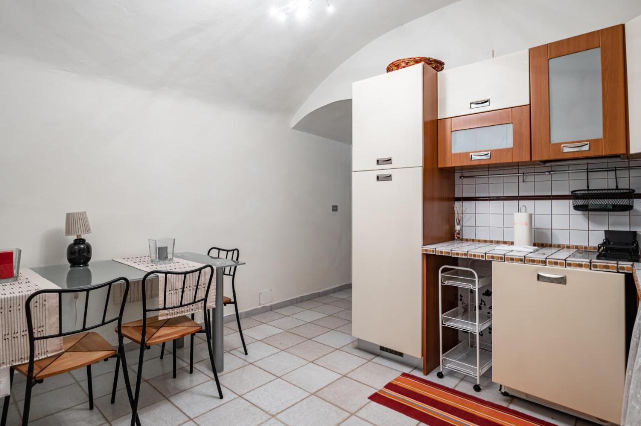 University And San Marco Cozy Apartment 피렌체 외부 사진