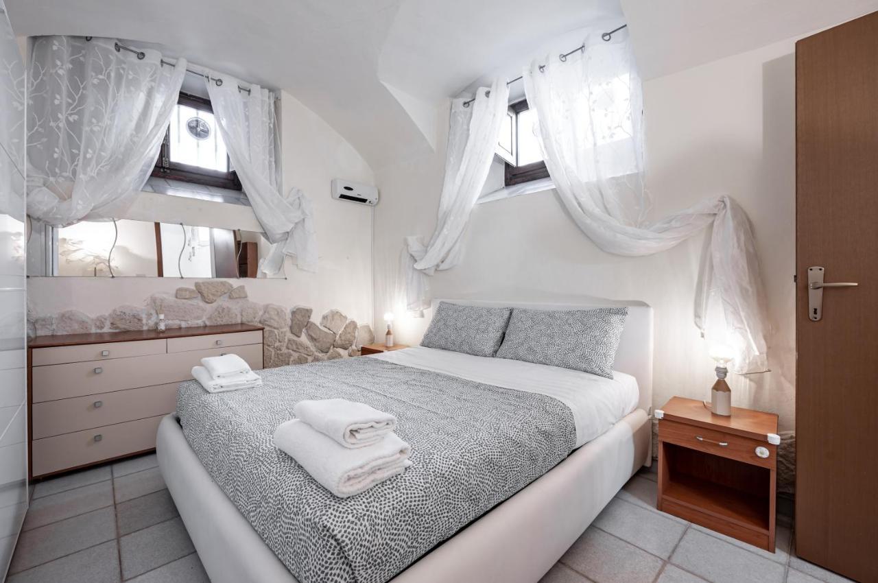 University And San Marco Cozy Apartment 피렌체 외부 사진