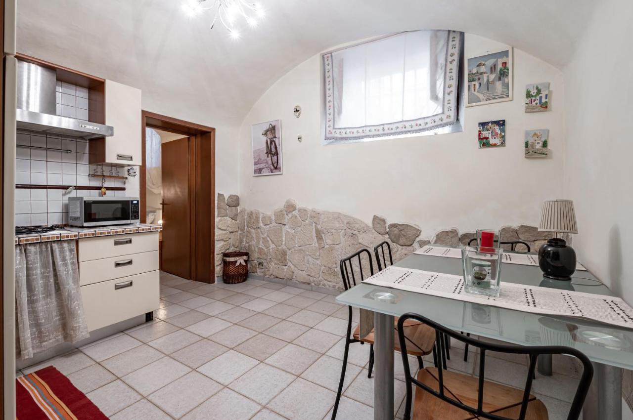 University And San Marco Cozy Apartment 피렌체 외부 사진