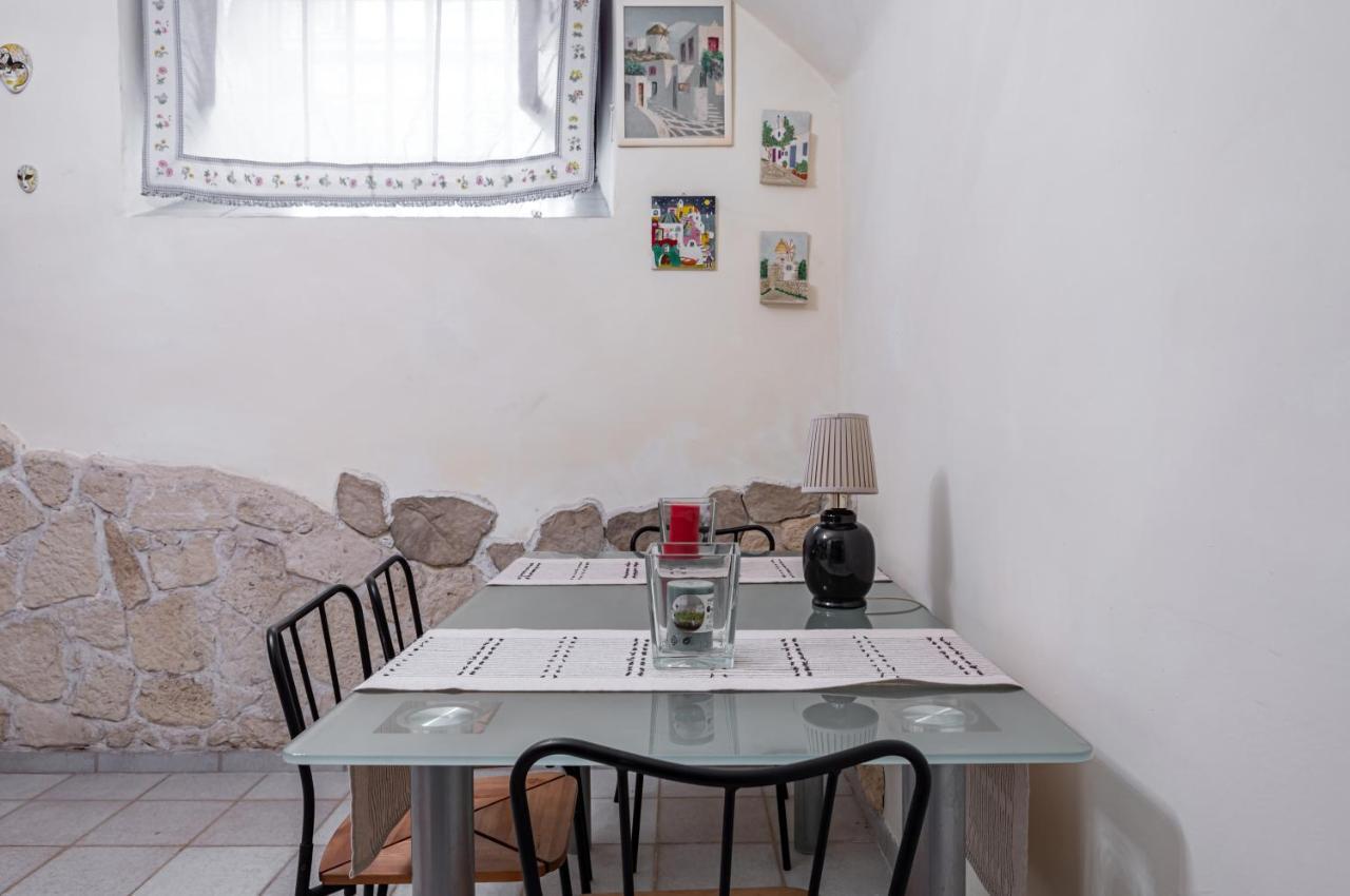 University And San Marco Cozy Apartment 피렌체 외부 사진